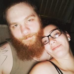 Meet your Posher, Jocelyn